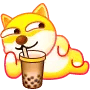 [羊驼]
